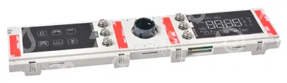 modul / elektronika mikrovlnné trouby ARISTON / INDESIT / WHIRLPOOL